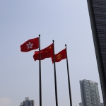 China Reise Bigband_16.JPG